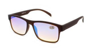 Seventy 25507 C3 дзеркало