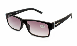 Seventy 25508 C1 тоновані