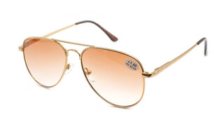 Seventy 25514 C1 тоновані