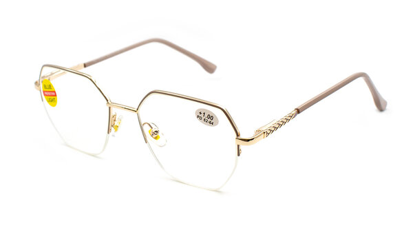 Seventy 25501 C2 Blue Blocker