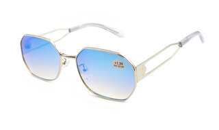 Seventy 25516 C1 дзеркало