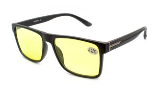 Seventy 25510 C1 антифара для водіїв