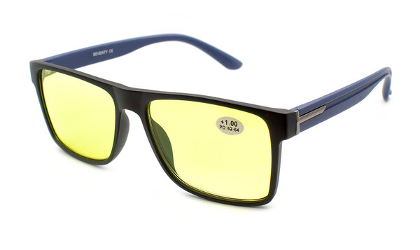 Seventy 25510 C2 антифара для водіїв