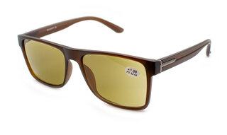 Seventy 25510 C3 хамелеон