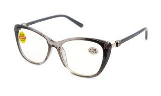 Seventy 25503 C1 Blue Blocker