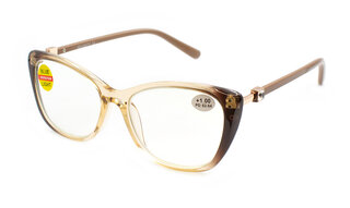 Seventy 25503 C2 Blue Blocker