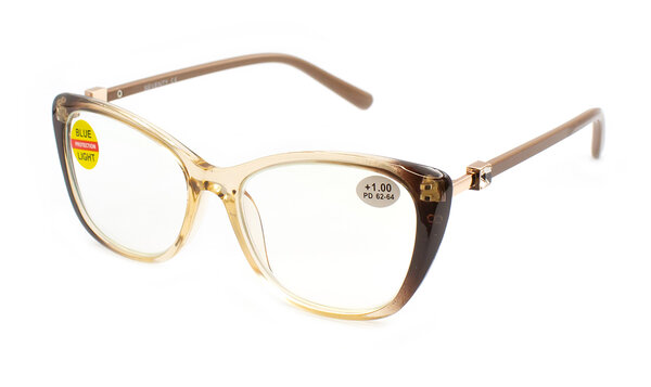 Seventy 25503 C2 Blue Blocker