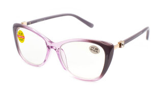 Seventy 25503 C3 Blue Blocker