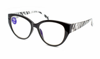 Verse 24001 C1 Blue Blocker