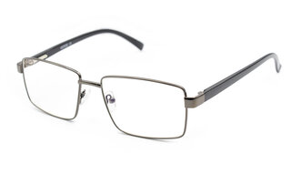 Verse 21116 C3 Blue Blocker