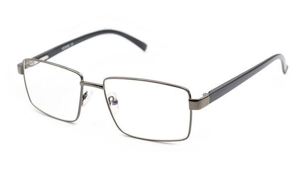 Verse 21116 C3 Blue Blocker