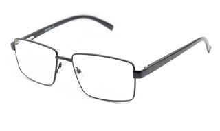 Verse 21116 C6 Blue Blocker