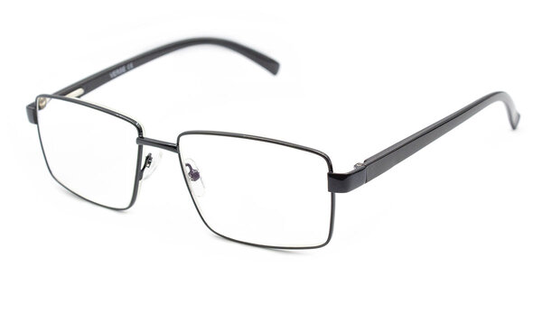 Verse 21116 C6 Blue Blocker