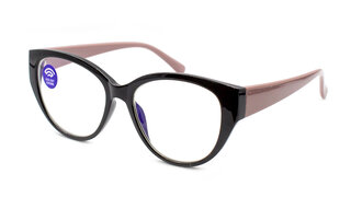 Verse 24001 C3 Blue Blocker