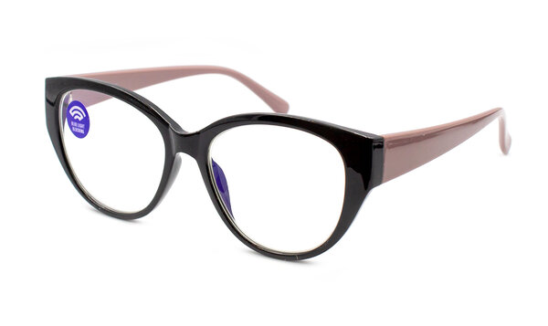 Verse 24001 C3 Blue Blocker