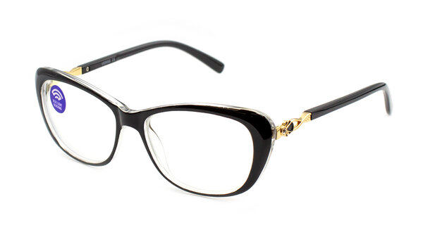 Verse 24005 C1 Blue Blocker