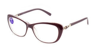 Verse 24005 C2 Blue Blocker