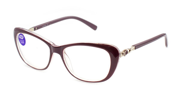 Verse 24005 C2 Blue Blocker