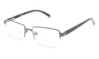 Verse 21117 C3 Blue Blocker