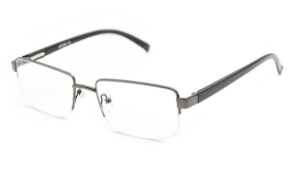 Verse 21117 C3 Blue Blocker