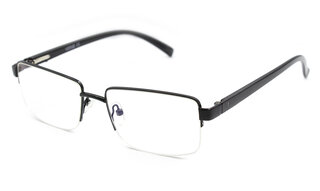 Verse 21117 C6 Blue Blocker