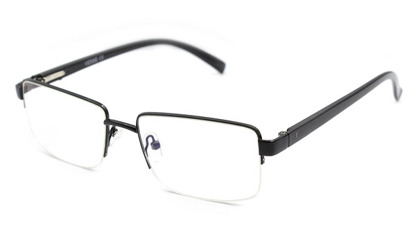 Verse 21117 C6 Blue Blocker