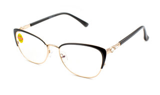 Verse 24007 C1 Blue Blocker