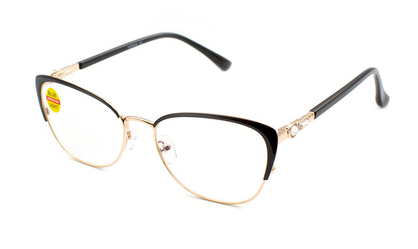 Verse 24007 C1 Blue Blocker