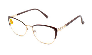 Verse 24007 C2 Blue Blocker