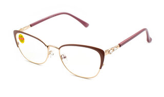 Verse 24007 C3 Blue Blocker