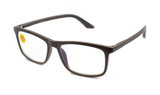 Verse 24021 C2 Blue Blocker