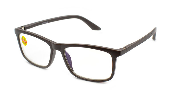 Verse 24021 C2 Blue Blocker