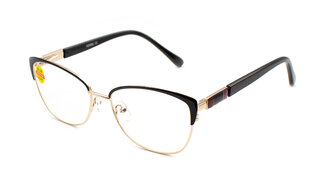 Verse 24008 C1 Blue Blocker