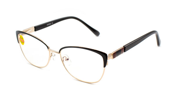 Verse 24008 C1 Blue Blocker