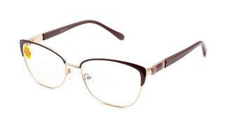 Verse 24008 C2 Blue Blocker