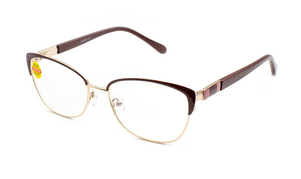 Verse 24008 C2 Blue Blocker