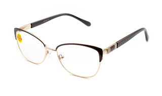 Verse 24008 C3 Blue Blocker