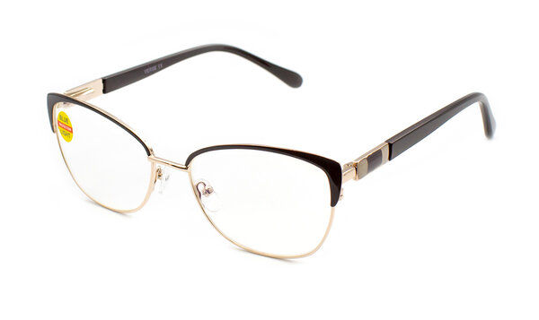 Verse 24008 C3 Blue Blocker