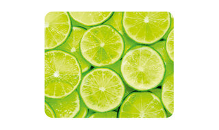 Серветка мікрофібра 194 в упаковці