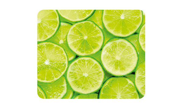 Серветка мікрофібра 194 в упаковці