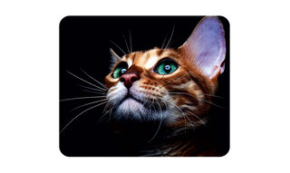 Серветка мікрофібра 195 в упаковці