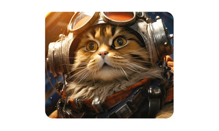 Серветка мікрофібра 196 в упаковці