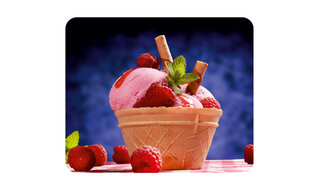 Серветка мікрофібра 197 в упаковці