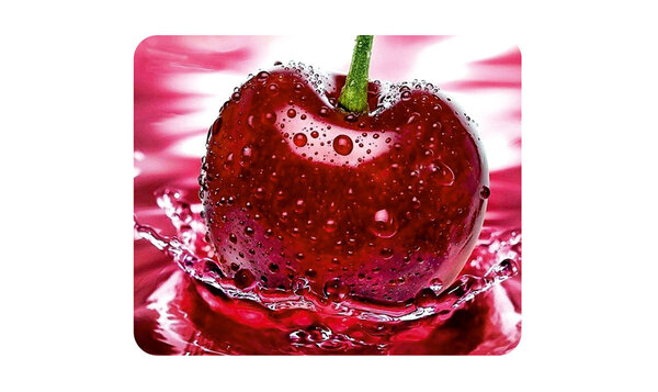 Серветка мікрофібра 198 в упаковці