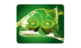 Серветка мікрофібра 199 в упаковці