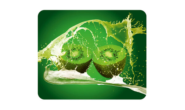 Серветка мікрофібра 199 в упаковці