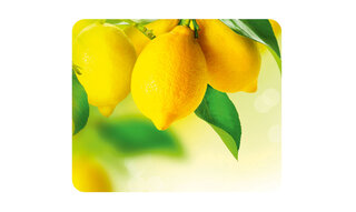 Серветка мікрофібра 203 в упаковці