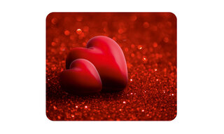 Серветка мікрофібра 207 в упаковці