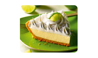 Серветка мікрофібра 208 в упаковці