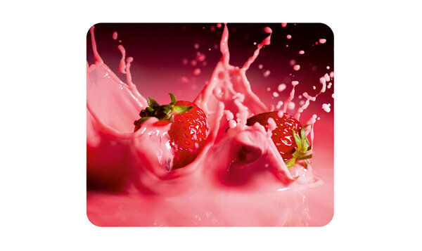 Серветка мікрофібра 209 в упаковці